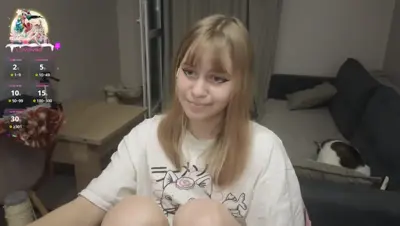 Hermione_h Recorded video thumbnail