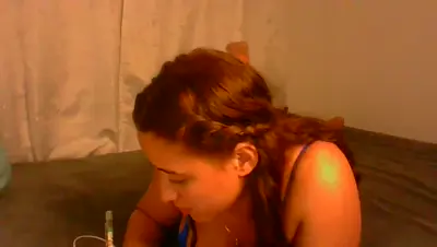 MyFreeCams Holly_brooke thumbnail
