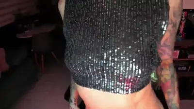 MyFreeCams holypurple thumbnail