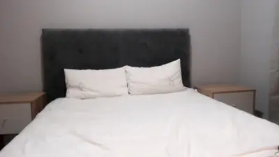 HoneyNala recorded video thumbnail