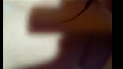 MyFreeCams HotSofi thumbnail