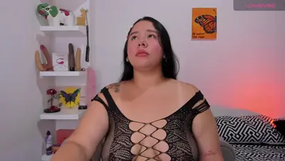 IM_MICHELL recorded video thumbnail