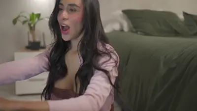 ImnotBrina Recorded video thumbnail