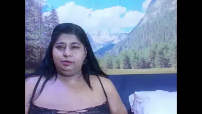 Indianhoney69 recorded video thumbnail
