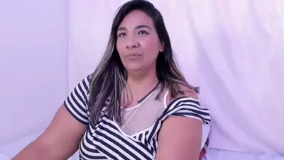 MyFreeCams IndianMama thumbnail