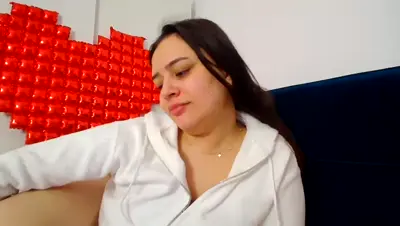 MyFreeCams JustLexi_ thumbnail