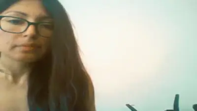 Kalessyw Recorded video thumbnail