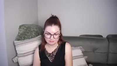 KassidyFoxy Recorded video thumbnail