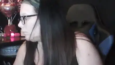 Kendra_Storm recorded video thumbnail