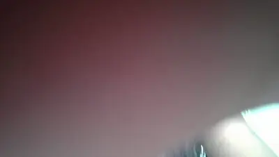 KittenLeexo recorded video thumbnail