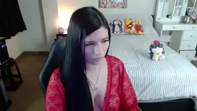 MyFreeCams Kittykat18x thumbnail