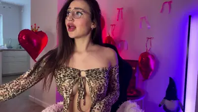 KittySasha Recorded video thumbnail