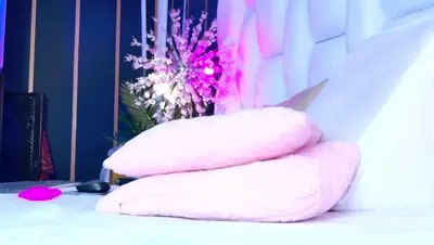MyFreeCams KlyieWod thumbnail