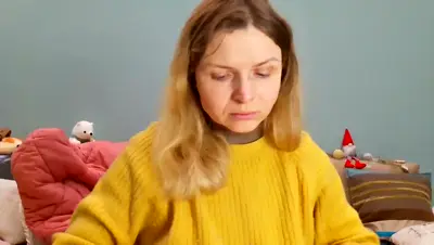 MyFreeCams LanaQ thumbnail
