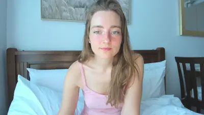 MyFreeCams LiaSasha thumbnail