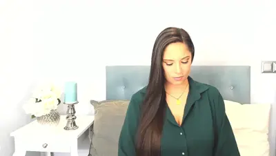 LovelyKJ Recorded video thumbnail