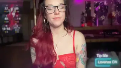 Luubeam Recorded video thumbnail