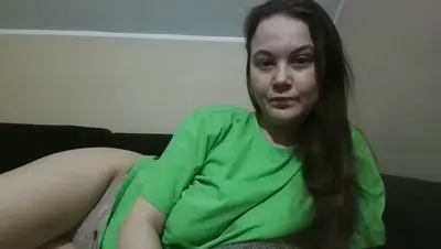 MyFreeCams Mati1da thumbnail