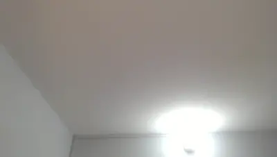 MyFreeCams Melany_smile thumbnail