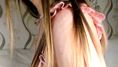 MyFreeCams MelMooon thumbnail