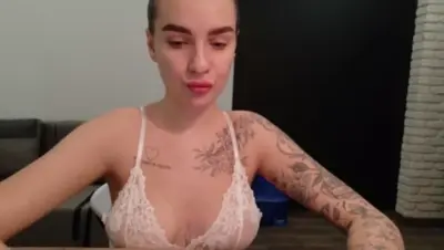 MyFreeCams Merry_21 thumbnail