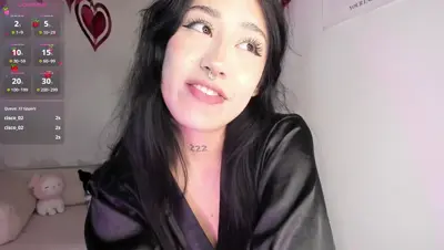 MiaWilsson_ Recorded video thumbnail