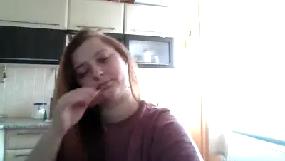 MyFreeCams Milaaa18 thumbnail