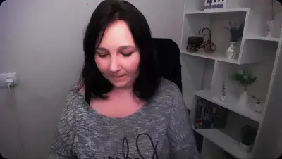 MyFreeCams Miranda_sun_ thumbnail