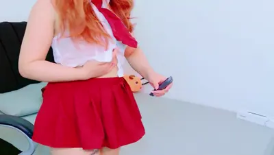 MyFreeCams Miss_jess thumbnail