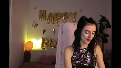 MissLanaX Recorded video thumbnail