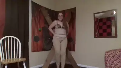 MissSexySweet recorded video thumbnail