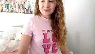 NikaJohnson2 Recorded video thumbnail