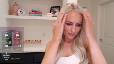 Officialelsa recorded video thumbnail