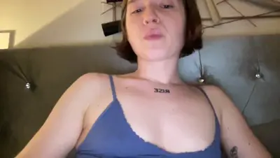 MyFreeCams OnlyEevie thumbnail