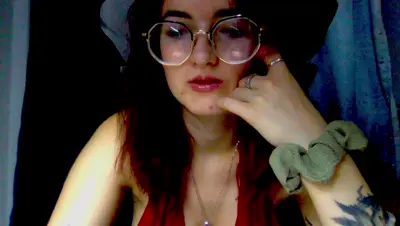 Ooomg_Kira recorded video thumbnail