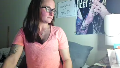 PopTartt recorded video thumbnail