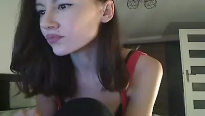 MyFreeCams Ridiculousa thumbnail