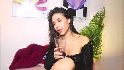 MyFreeCams Ronieplay thumbnail