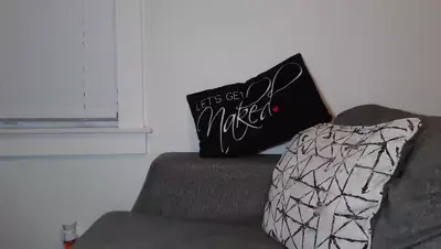 MyFreeCams SavanahSouth thumbnail