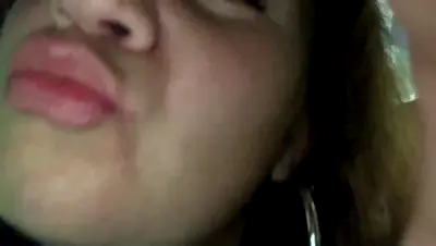 MyFreeCams Sayyywhatt31 thumbnail