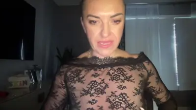 MyFreeCams ShayDamon1 thumbnail