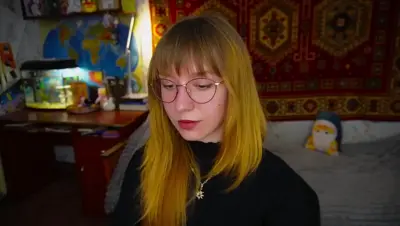 Sia_A recorded video thumbnail
