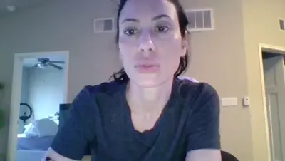 StarseedGem recorded video thumbnail