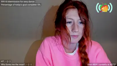 MyFreeCams SweetMango thumbnail