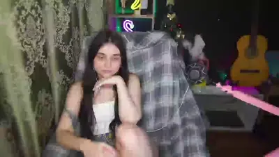 SweetQcheeks recorded video thumbnail