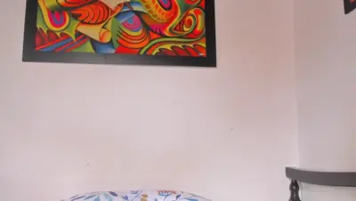 MyFreeCams Swtt_lilly thumbnail