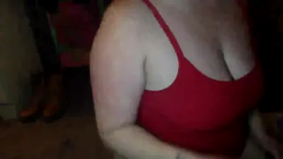 trashleyrose recorded video thumbnail