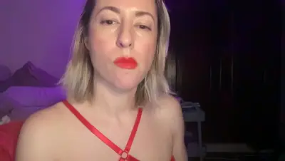 MyFreeCams Venmome thumbnail