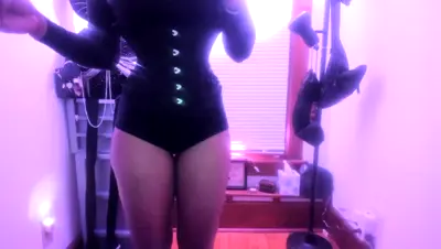 MyFreeCams VictoriaC1 thumbnail