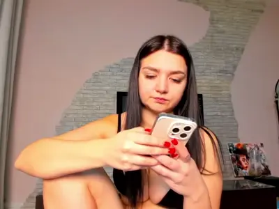 ViolettStar Recorded video thumbnail